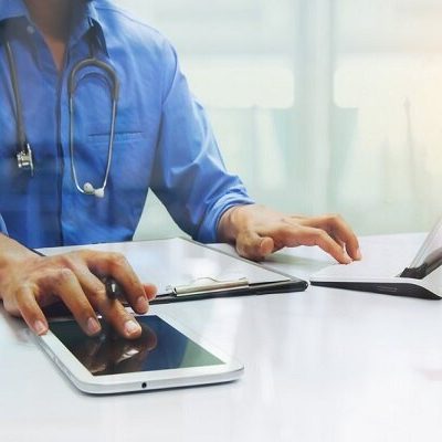 ابلاغ برنامه بازنگریشده مدیریت اطلاعرسانی علوم پزشکی برای اجرا