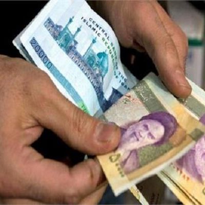 مستمری مهر ماه مددجویان به زیستی و کمیته امداد واریز شد