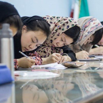 تمدید مهلت ثبتنام آزمون بسندگی فارسی برای دانشجویان خارجی