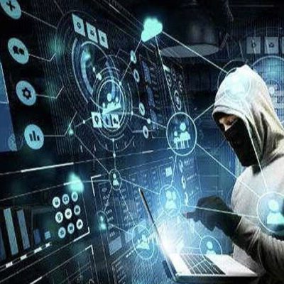 حمله سایبری به یخچالهای سوپرمارکتهای فرانسه باعث آتش سوزی و از بین رفتن غذا شد