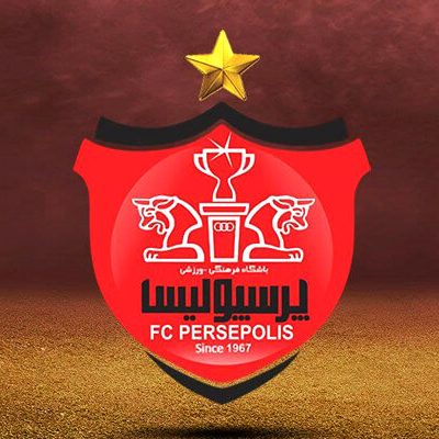 پرسپولیس درخواست جلسه رسیدگی با ضبط کامل ویدیو