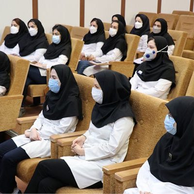 تمدید مهلت انتخاب محل خدمت متخصصان گواهینامه ۱۴۰۴ تا دوم آبان
