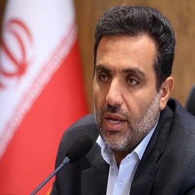بازرسی ۳۸۰۰ مرکز آموزشی تهران توسط سازمان آتشنشانی