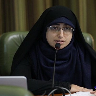 شمس‌احسان خواستار اصلاح تعرفه‌های انرژی مراکز فرهنگی