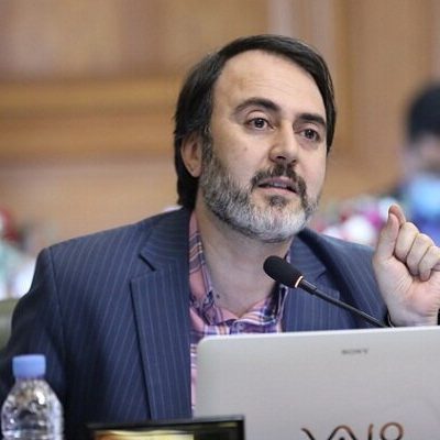 پیریهادی: هجمه رسانههای معاند بر طرح معیشت صفر پشت پرده سیا و موساد دارد