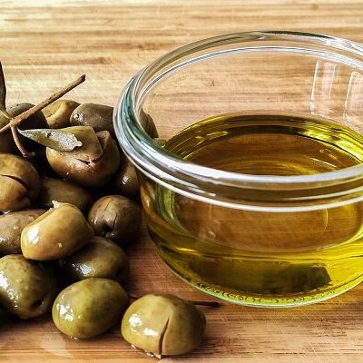 شرکت دانش‌بنیان معیار دانش پارس برنامه آزمون مهارت موم روغن زیتون را عرضه کرد