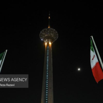 اقدامات شهرداری تهران در سلامت، ایمنی و زیرساخت