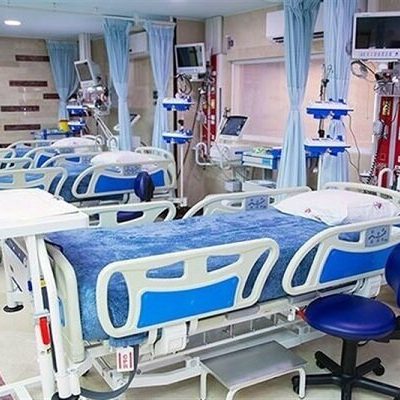 انتقاد از ساخت بیمارستانهای کمکاربرد؛ تمرکز باید بر بیماردهی باشد