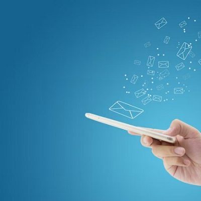 اصلاح مقررات_MESSAGE