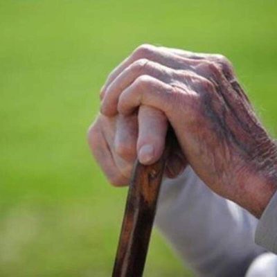 هشدار افزایش پیری جمعیت یکسوم ایرانیان در آینده سالمند خواهند شد