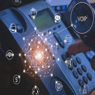 افزایش شکایات کاربران از خدمات اینترنت در بهار ۱۴۰۵
