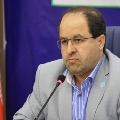 ستفا می‌تواند شکاف میان دستاوردهای علمی و بازار را پر کند