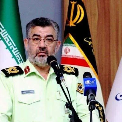 کشف ۱۵۹/۵ کیلوگرم مواد مخدر شیشه در شهرستان شادگان
