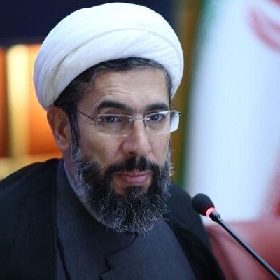 به‌روزرسانی دروس معارف در برابر چالش‌های امنیتی اخیر