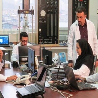 برگزاری آزمون فلوشیپ علوم آزمایشگاهی در ۲ مهر