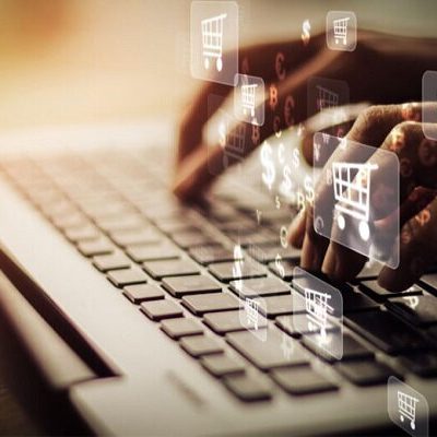 آزمون صلاحیت مشاوران کسب و کار ۱۴۰۵ سوم مهر