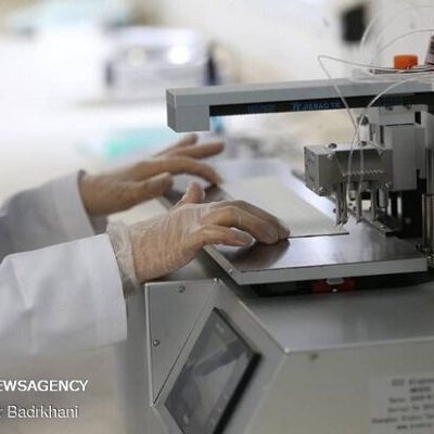 نخبهای که از سوئد برای بازگشت به وطن انتخاب کرد