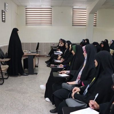 معادلسازی دروس عمومی از دورههای دارای مدرک رسمی امکانپذیر شد