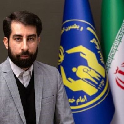 توزیع ۳۰ هزار بسته لوازم‌التحریر توسط کمیته امداد تهران