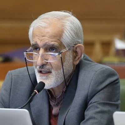 سفر سرور بین‌المللی به مسکو برای نظارت بر انتخابات روسیه