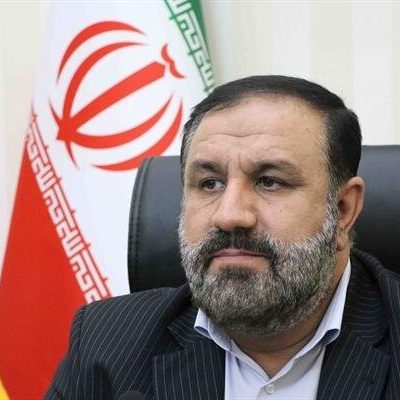 دادستان تهران بازدید از پارس نفت و دستور رفع موانع تولید