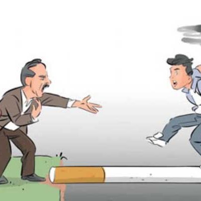 پیشگیری اعتیاد با درک نه کنترل والدین