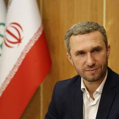 خروج نفتکش‌ها از محدوده مسکونی شهرها