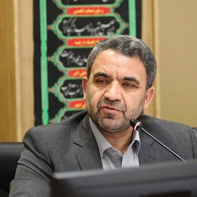 لغو ابلاغ مدیران مدارس متخلف در آغاز سال تحصیلی