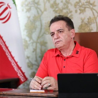 بیش از اندازه پرداخت کردیم اما علیه ما مصاحبه کردند؛ رنگی نگاه نکنید!
