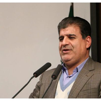 چکیده روند برگزاری امتحانات نهایی در شرایط جنگی