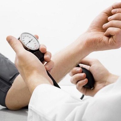 تاثیر بستههای غذایی گیاهی بر کاهش وزن و فشار خون