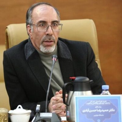 آغاز مشاوره آنلاین سلامت روان دانشجویان با تمرکز بر نسل زد