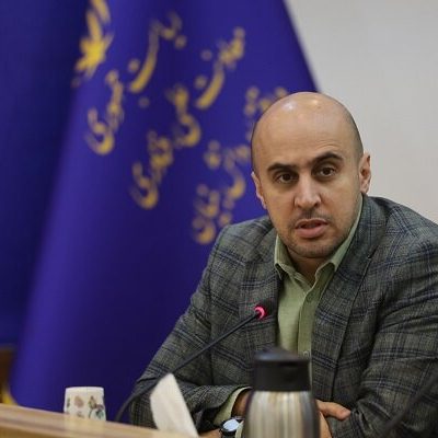 لیگ‌های صنعتی ربوکاپ از سال آینده راه‌اندازی می‌شود