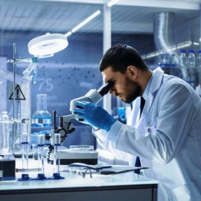 اعلام یارانه خدمات آزمایشگاهی پاییز ۱۴۰۵ برای اساتید و دانشجویان yüه