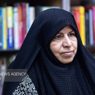 مُخلخل دبیر ستاد ملی جمعیت به شورای سیاستگذاری همایش