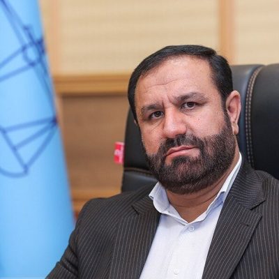 راهنمای اقدام قانونی جبران خسارت تأخیر پرواز