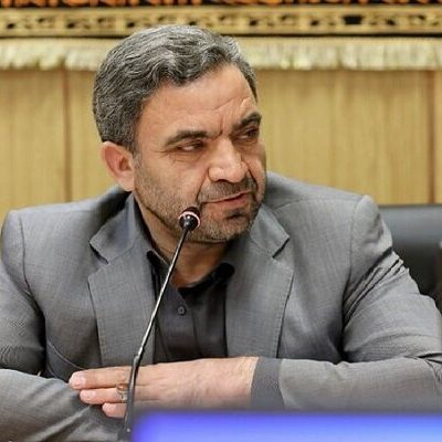 شورای عالی آموزش تصمیم به بستن مدارس غیرمجاز گرفت