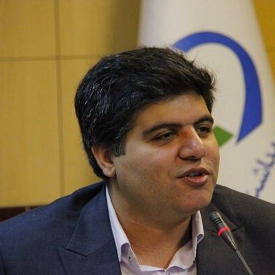 گزارش عن وضعیت خدمات سلامت روان در میناب