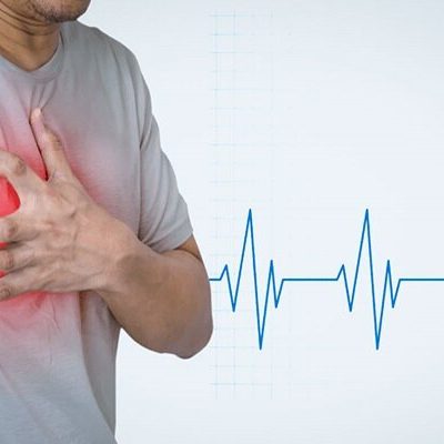 تحقیقات جدید مصرف زیاد زایلیتول ممکن است خطر حمله قلبی را بالا ببرد