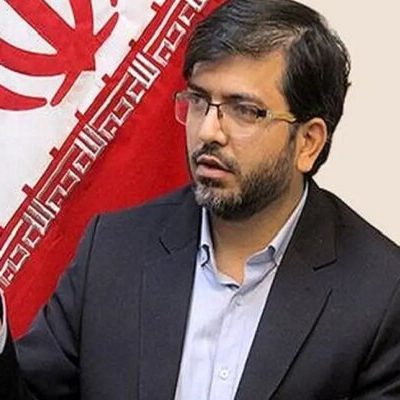 سرگزی: قانون تسهیل نیاز به اصلاح فوری دارد؛ ۶۵ هزار کارشناس در سه سال جذب شده‌اند
