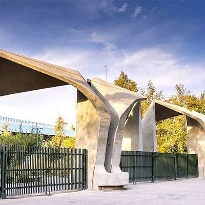 ایجاد الکترونیک کمتهاجمی برای درمان نواحی حساس جراحی توسط استاد دانشگاه تهران