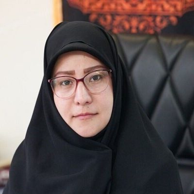 مشاوران مبعوست؛ راهنمایی آگاهانه برای انتخاب رشته کنکور
