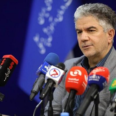 رضوی اجرای پزشکی خانواده نیازمند برنامهریزی و بیشتابی است