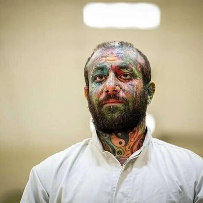 وکیل تتلو خبر آزادی او تأیید نشده