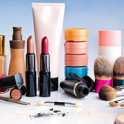 اخبارات اخیر درباره مواد ممنوعه در محصولات آرایشی
