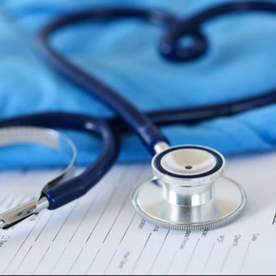 پیام جدید وزیر بهداشت درباره اخلال در اجراییات قانونی