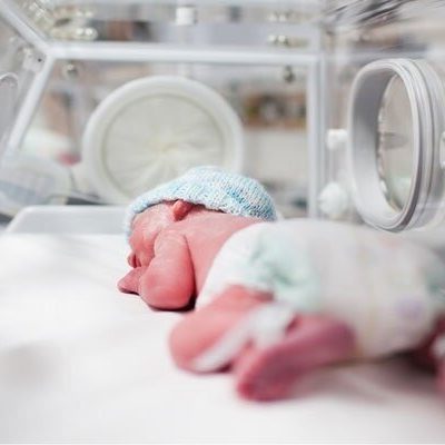 لیتیوم در آب آشامیدنی با خطر افزایش سندرم ولف-پارکینسون-وایت مرتبط است