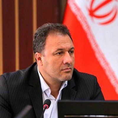 تدوین برنامه مدیریتی غار رودافشان برای حفاظت پایدار