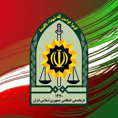 دستگیری پزشک قلابی شهر اندیشه در عمل