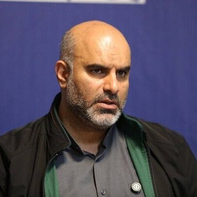معاون شهردار تهران از عملکرد سازمان رفاه مطلع شد